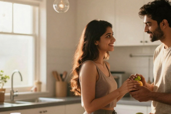 लिभ-इनमा बस्ने महिलालाई ‘पत्नी’को दर्जा दिनुपर्छ : मद्रास उच्च अदालत